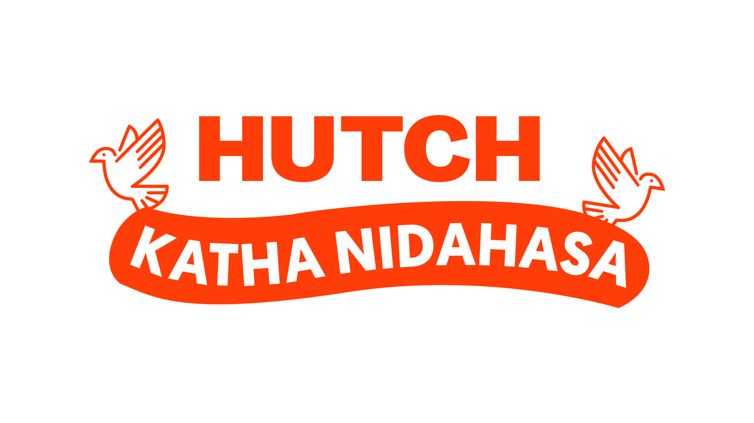 Hutch Internet And Telecommunication Service Provider 6652